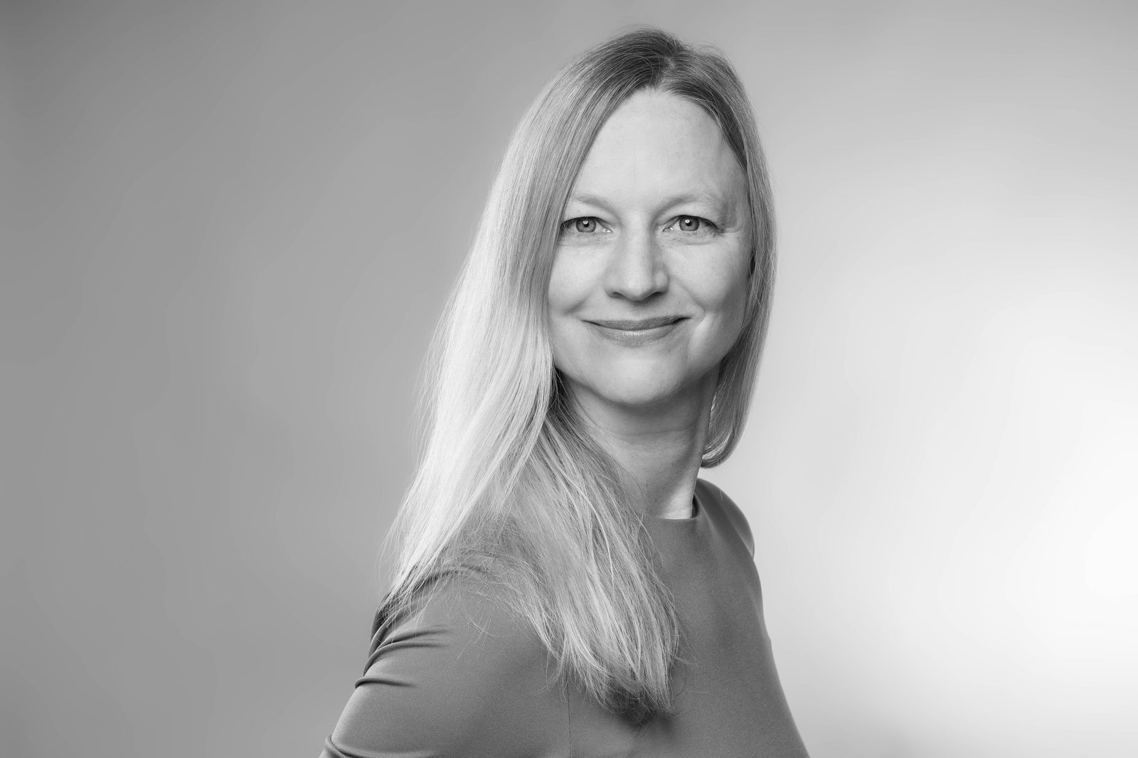 Businessportrait Bewerbungsfoto Bodensee – Achim Müller Fotodesign