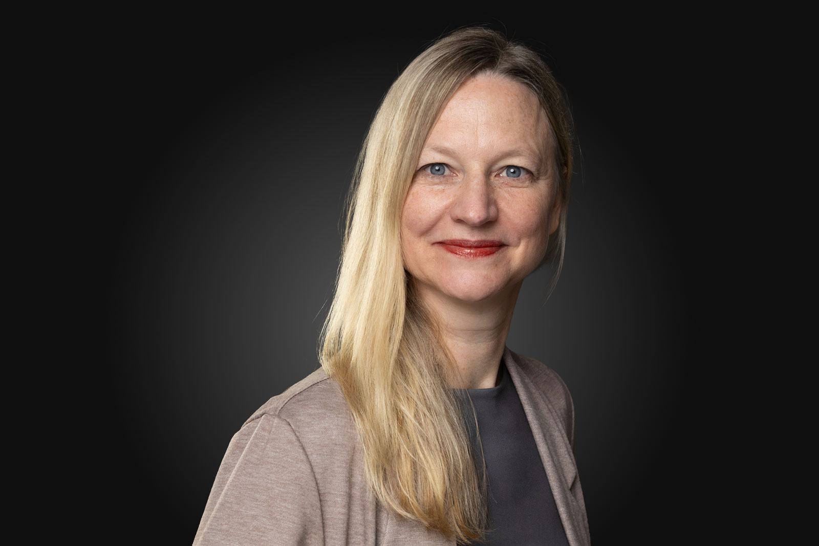 Bewerbungsfoto Businessportrait Singen