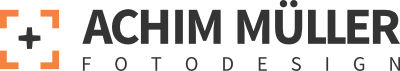 Achim Müller Fotodesign