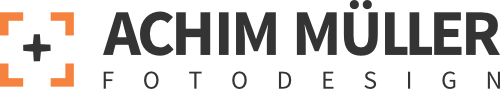 Achim Müller Fotodesign
