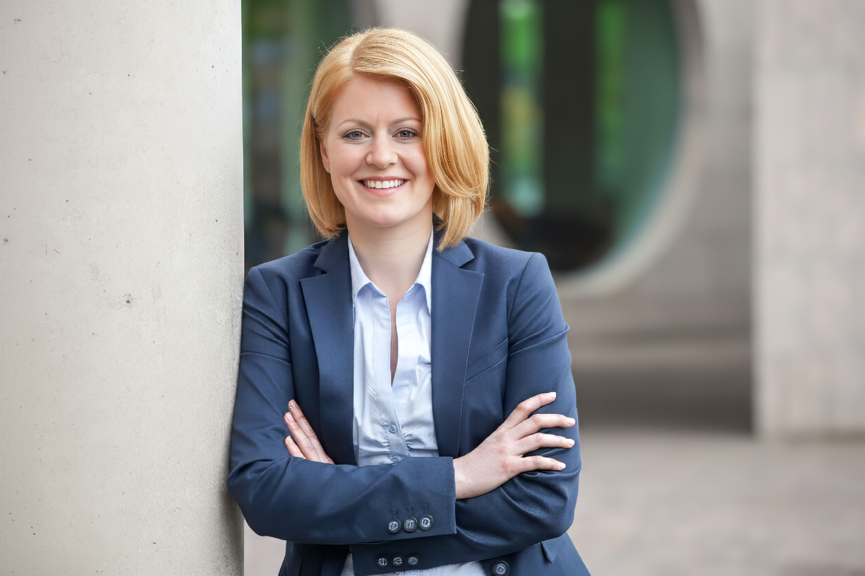 Business Portrait Singen Konstanz Fotograf