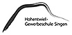 Hohentwiel-Gewerbeschule-Singen