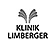 Klinik Lemberger