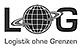 LOG__Logo