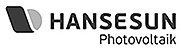 Logo_Hansesun_AT