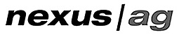 Nexus AG