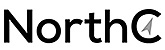 North C