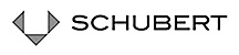 Schubert logo