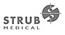 Strub-Medical-Logo-1