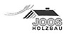 logo_joos_holzbau