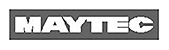 maytec-Logo
