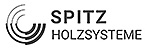 spitz-holzsysteme_logo