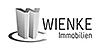 wienke Logo