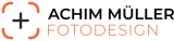 AMF LOGO Neu